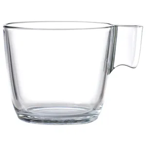 استکان ایکیا مدل Stelna