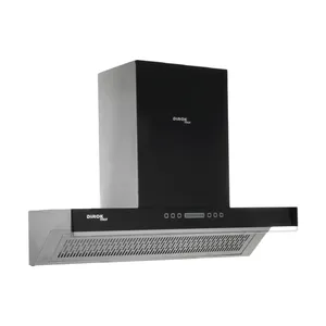 هود مورب دیروک  مدل DIR5916GRH سایز 90