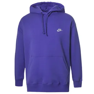 هودی مردانه مدل 110840