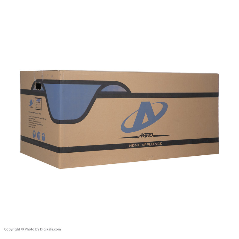 هود آگرو مدل A12 سایز 90 هود آگرو مدل A12 سایز 90