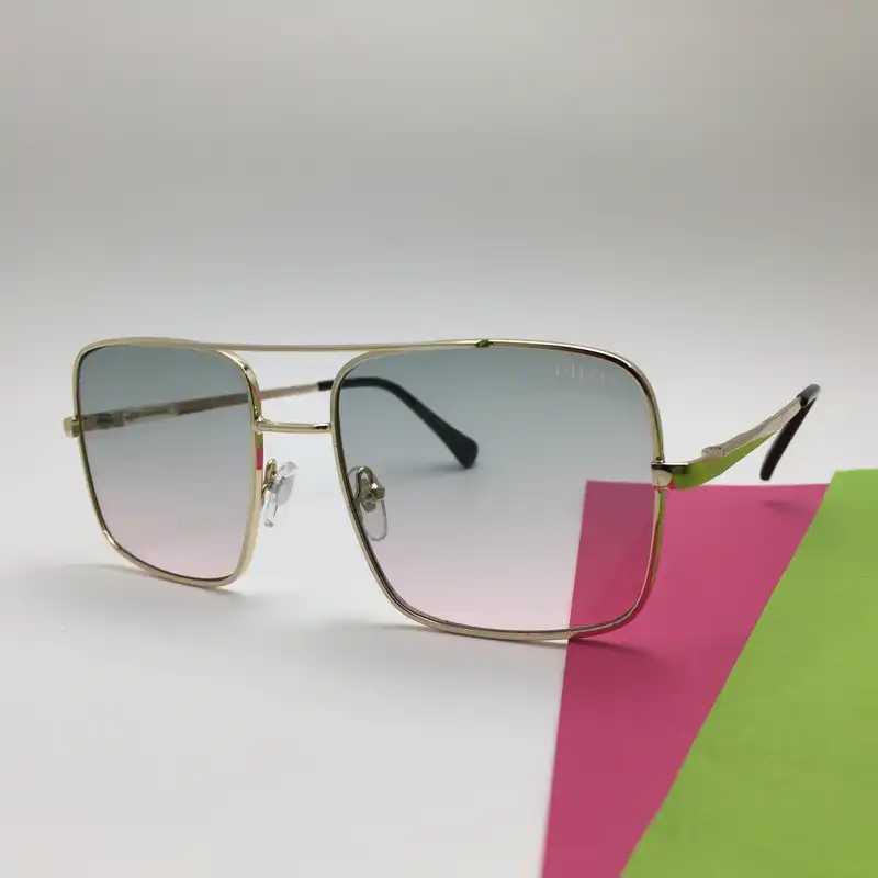 عینک شب دیتیای مدل 9416 zh