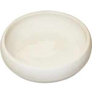 گلدان مدل Ci7