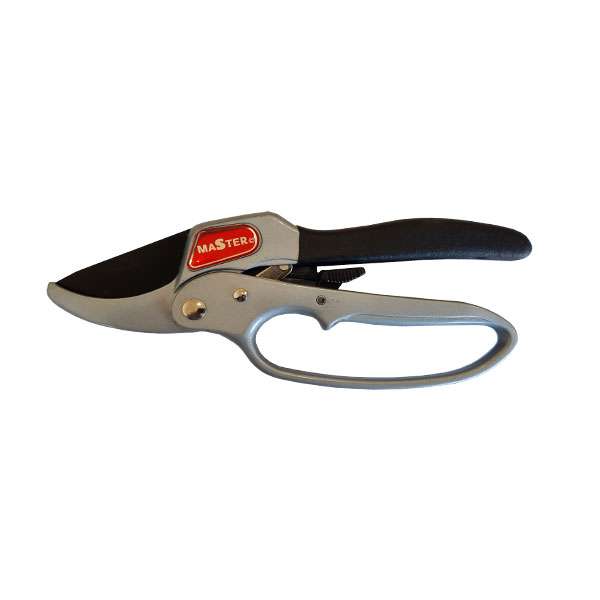 قیچی باغبانی مستر مدل MA-00010