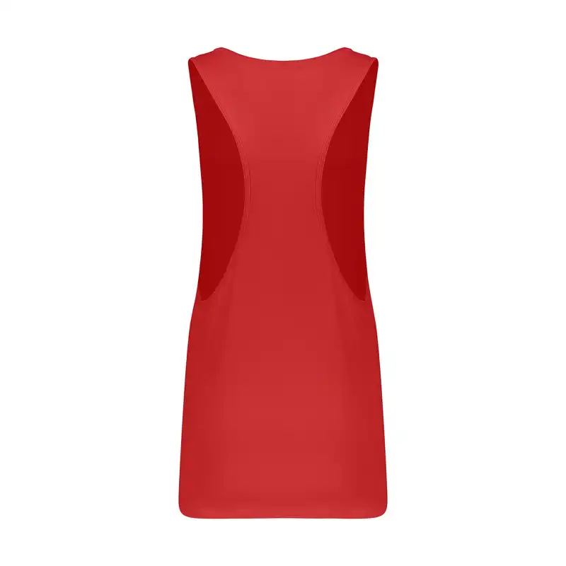 تاپ ورزشی مردانه مدل 65