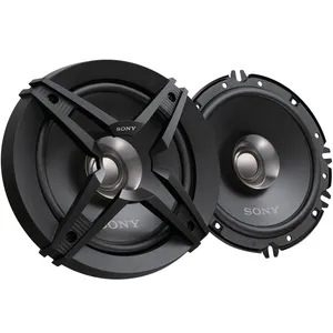 SONY XS-FB161E Car Speaker