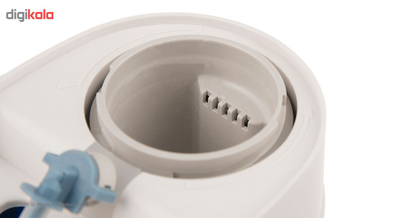 بخور بینی و دهان مدل مدل 92611