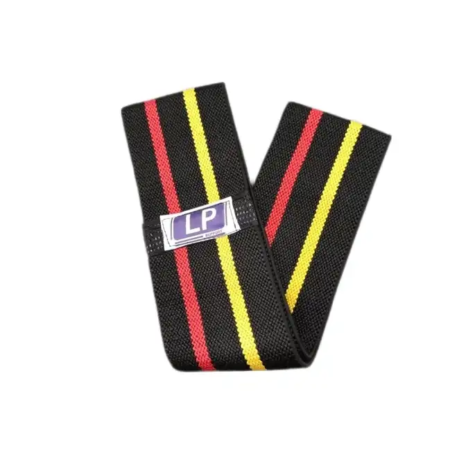 کش مینی لوپ مدل  پارچه ای LP-39-8