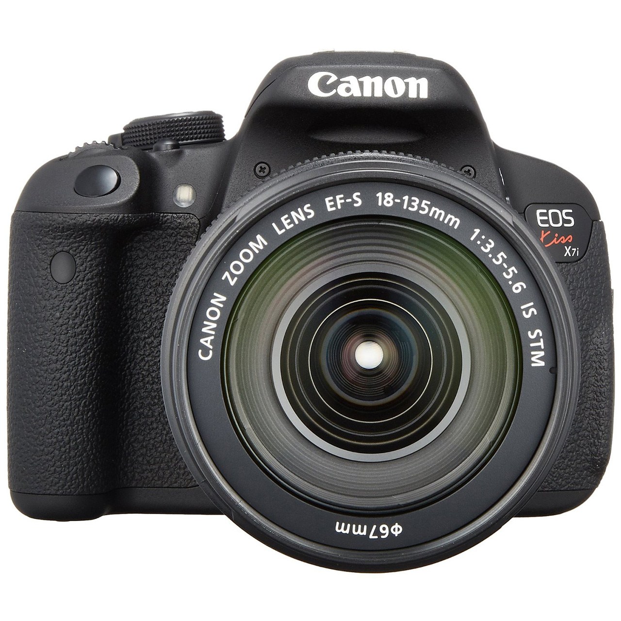 canon powershot sx50 hs connect to computer