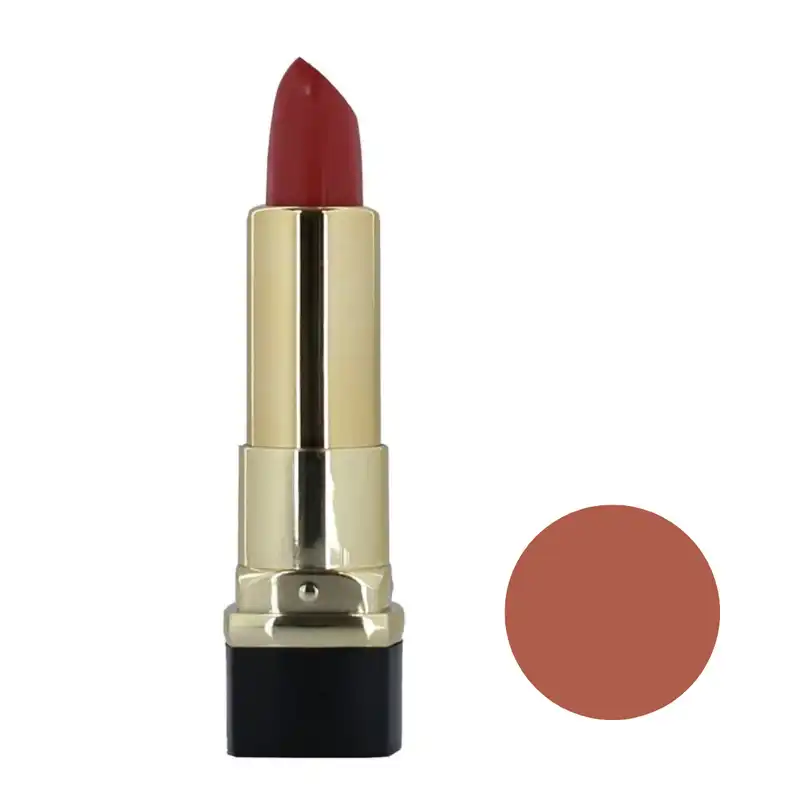 رژ لب جامد کانفست شماره 408