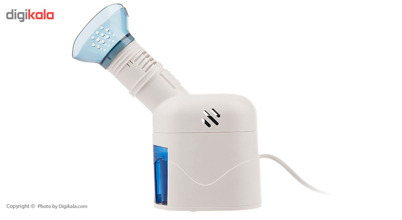 بخور بینی و دهان مدل مدل 92611