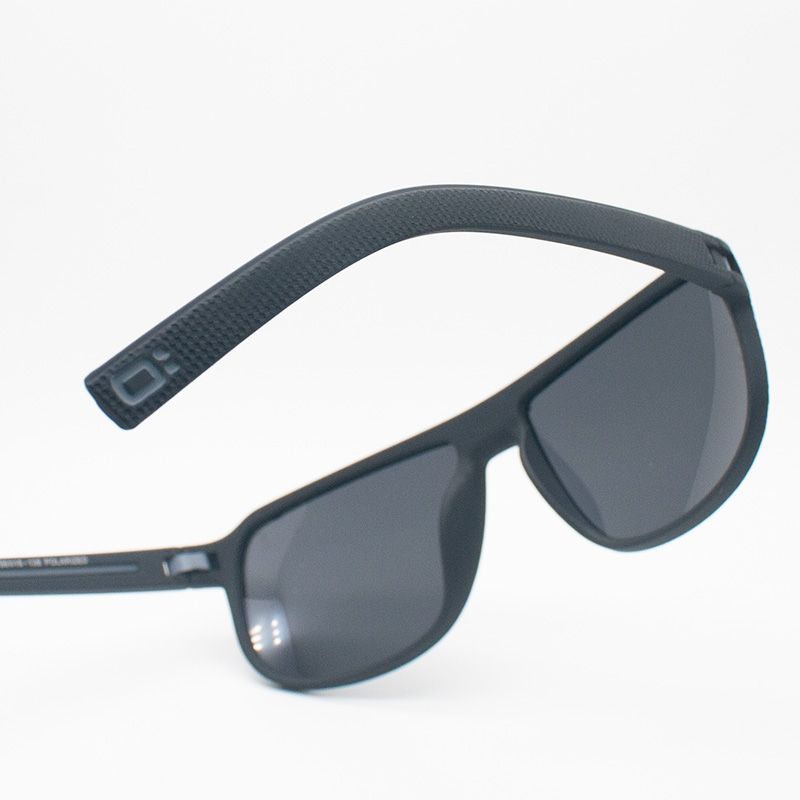 عینک آفتابی مردانه مورل مدل 26856C1 GR -  - 6