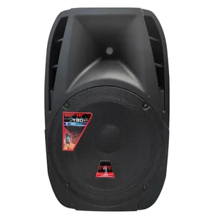 اسپیکر قابل حمل مدل DD-1510