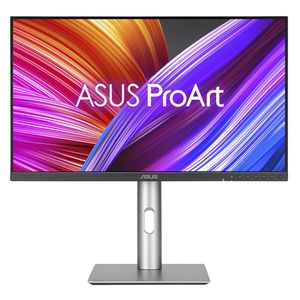  مانیتور ایسوس مدل ProArt Display PA278CFRV سایز 27 اینچ 