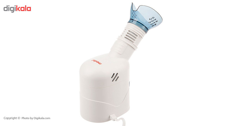 بخور بینی و دهان مدل مدل 92611