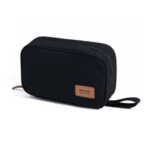 کیف لوازم آرایش زنانه نیچرهایک مدل NH20SN010_L