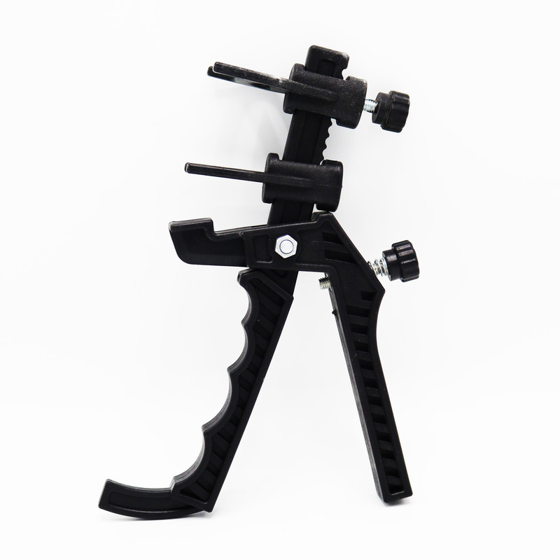 آچار همتراز مدل YP-BALANC24