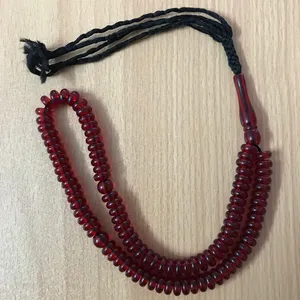 تسبیح کد frz1422