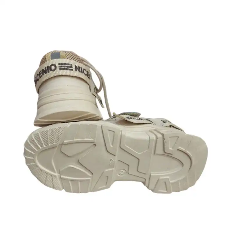 کفش راحتی  مدل RO1095