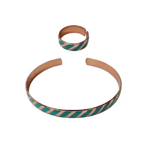 نیم ست زنانه مدل DS-2