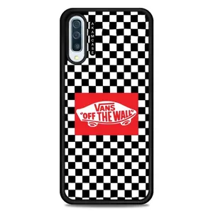 AKAM AMCWSGA50-VANS7 Cover For Samsung Galaxy A50