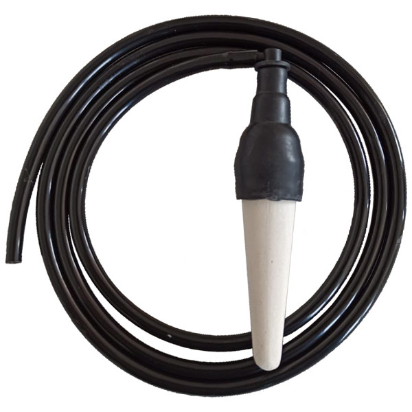 فیتیله مخصوص آبیاری مدل M5050 بسته 50 عددی