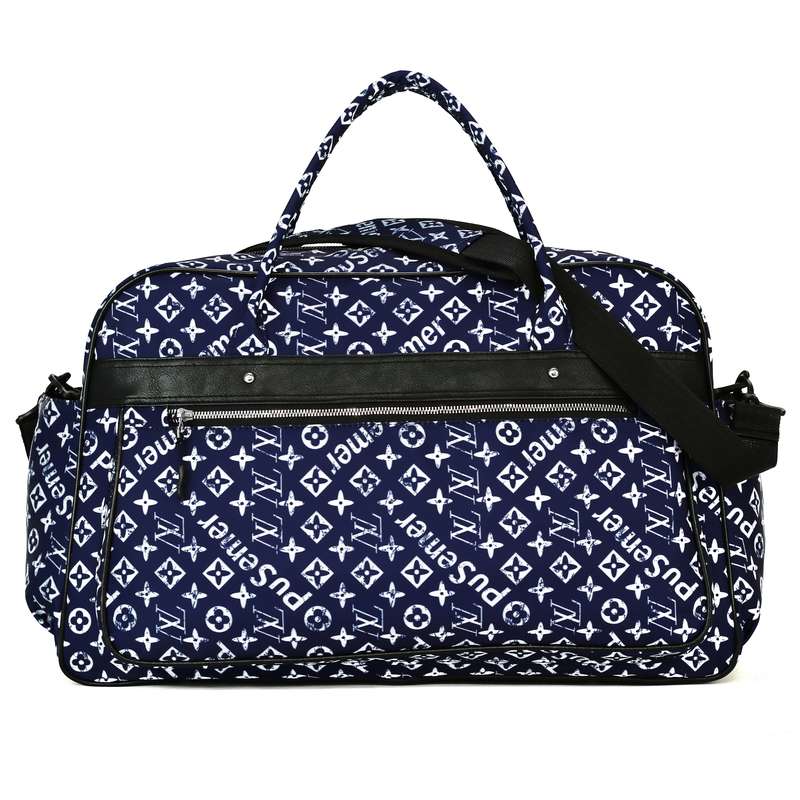 ساک سفری مدل آتینی کد 528