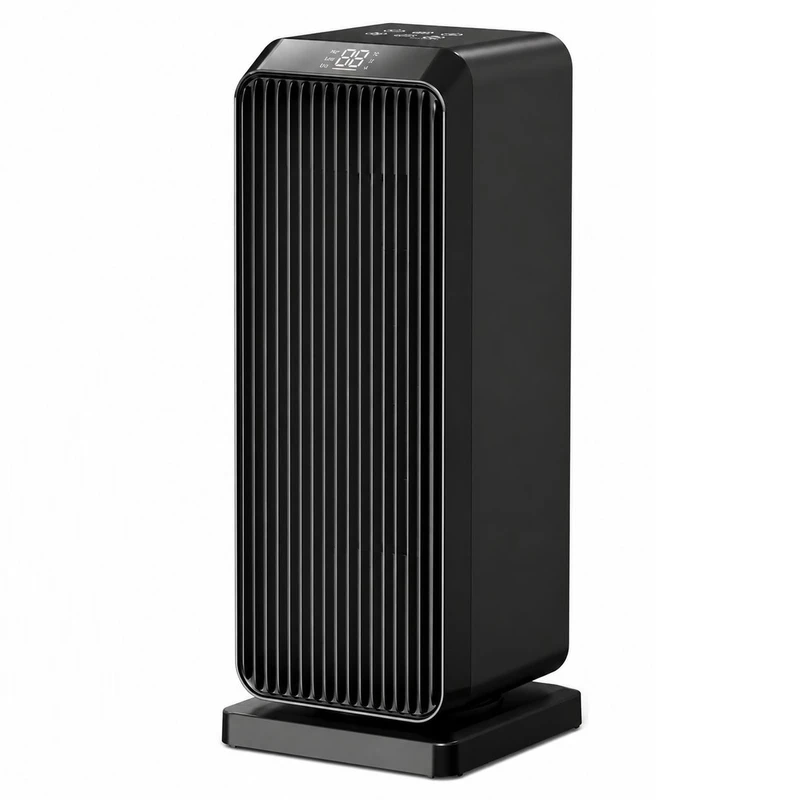 فن هیتر مدل AR-H08