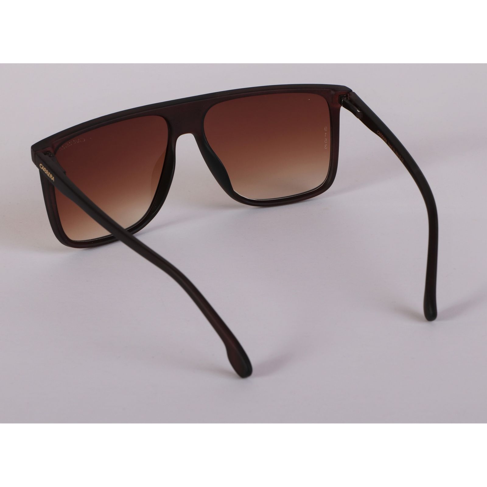 عینک آفتابی مردانه  مدل 9153 -  - 4