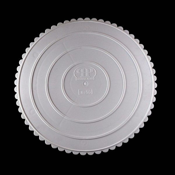 زیره کیک کد HPT-C11 مجموعه 6 عددی زیره کیک کد HPT-C11 مجموعه 6 عددی