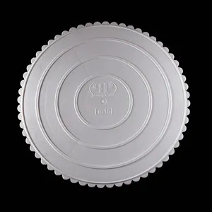 زیره کیک کد HPT-C11 بسته 2 عددی