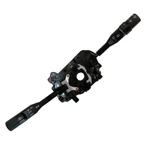 دسته راهنما و برف پاک کن خودرو کروز + مدل 3052 مناسب برای پراید