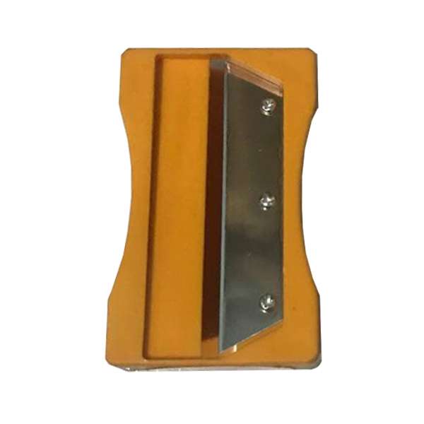 تراش هویج مدل 7777