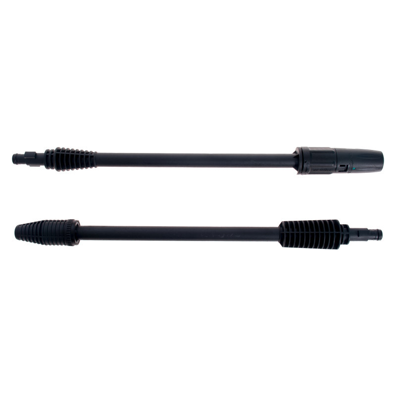 کارواش اس تی ای مدل STA6.33SC-150B