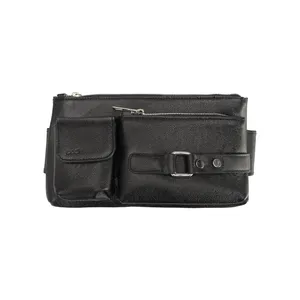 کیف کمری صاد مدل MT0501