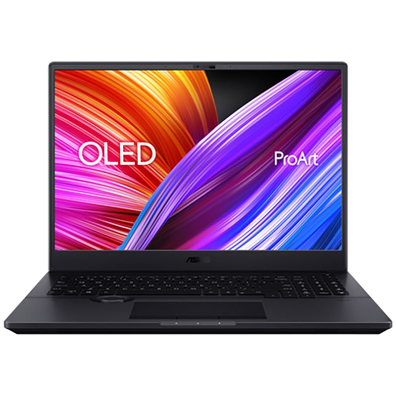 لپ تاپ 16 اینچی ایسوس مدل ProArt W7600H3A-L2008