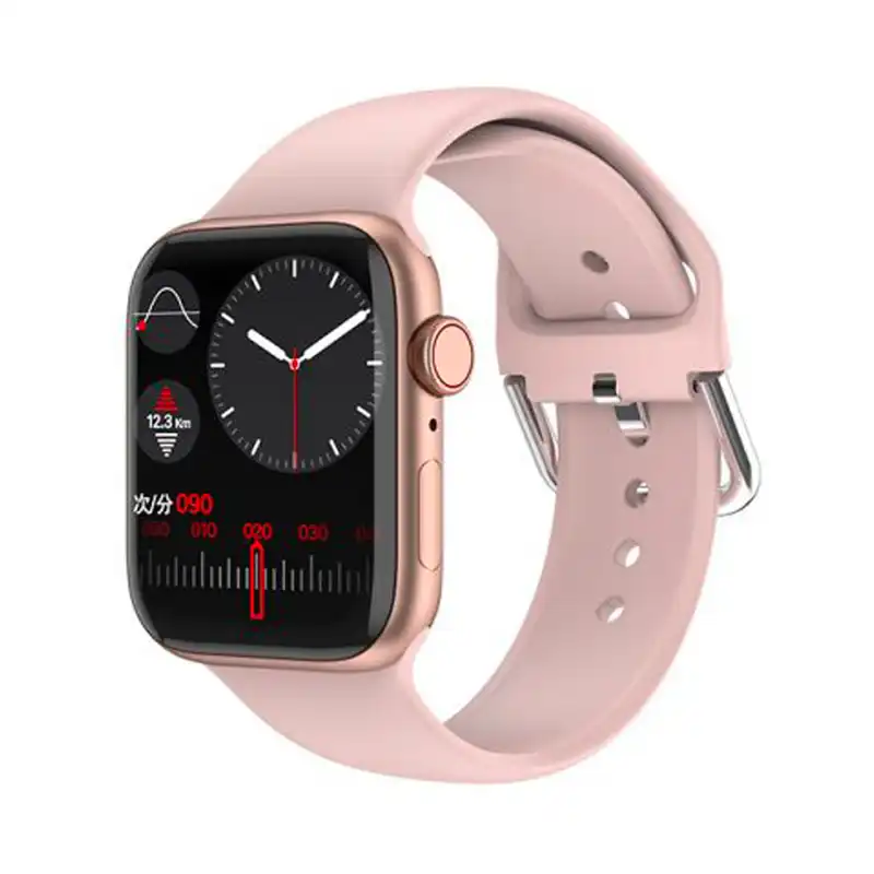 ساعت هوشمند مدل HT99