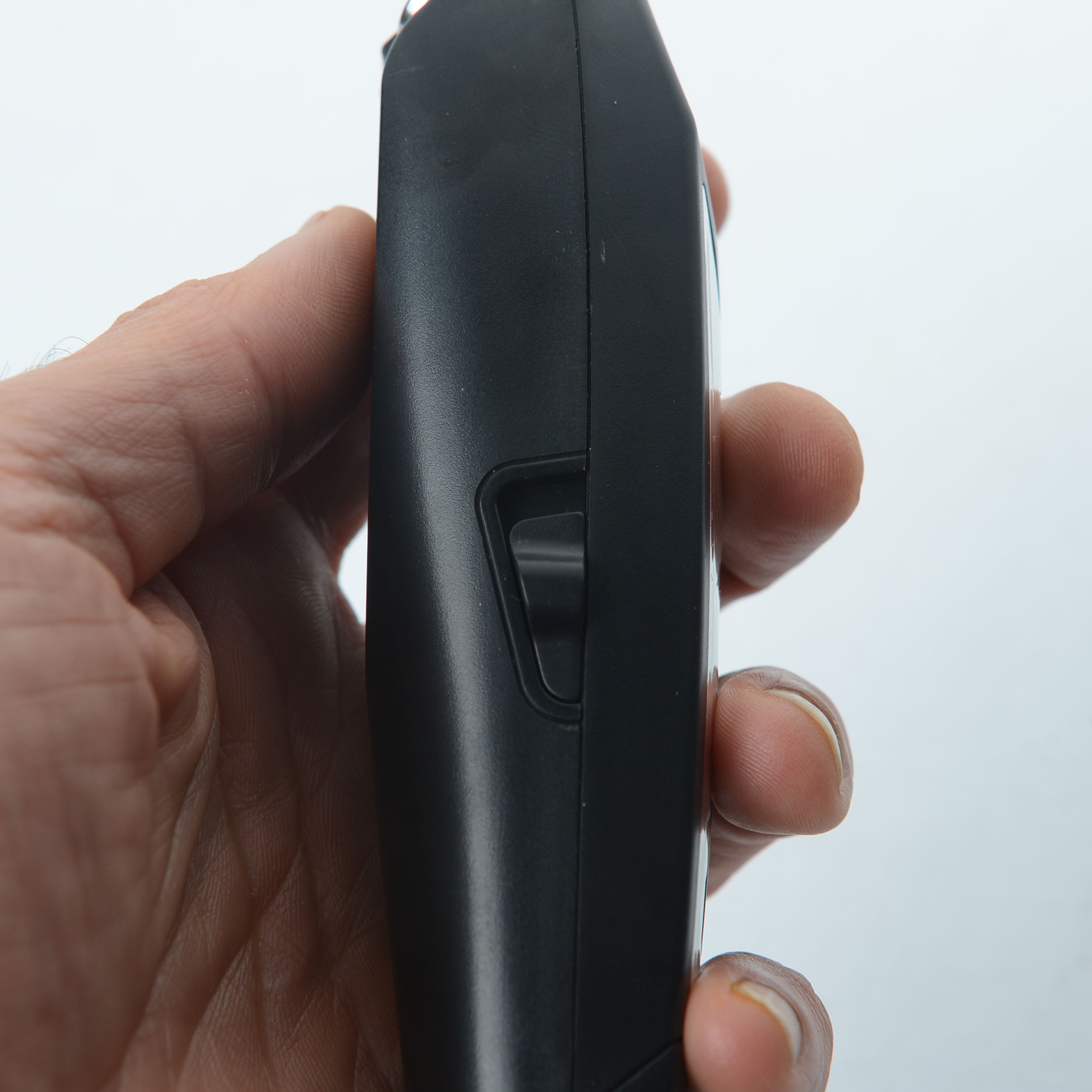ماشین اصلاح موی سر و صورت نیکای مدل NK-2300