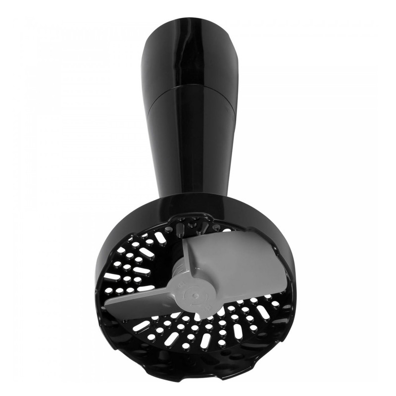 گوشت کوب برقی چندکاره 1000 وات براون مدل MQ 9047X