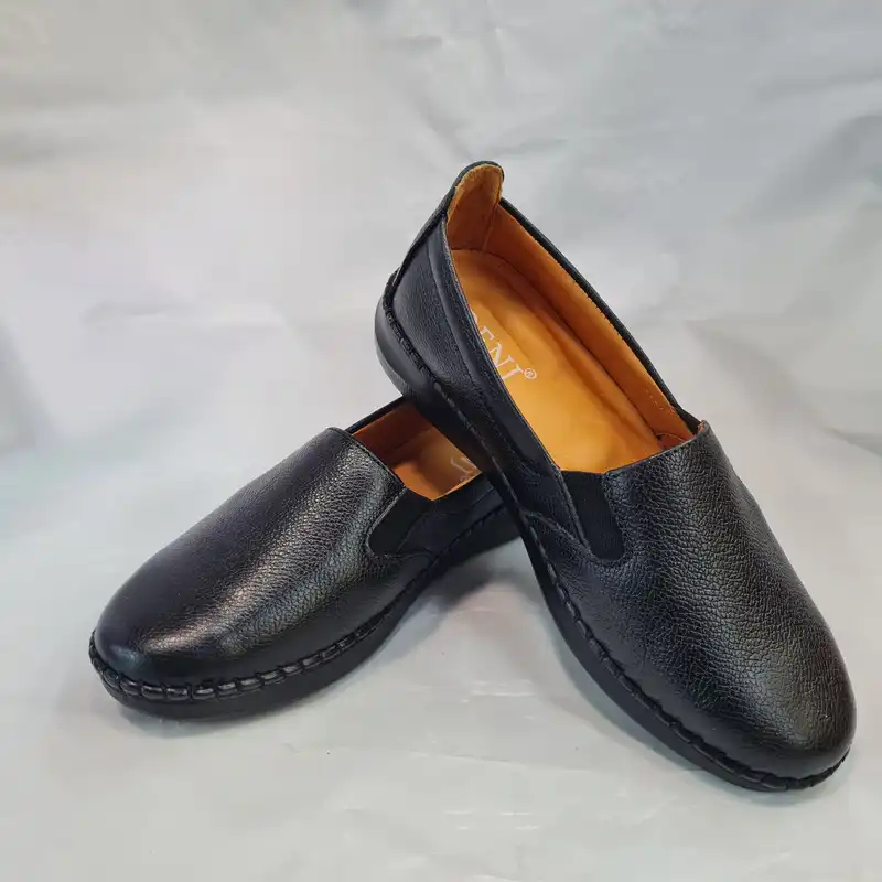 کفش روزمره زنانه مدل آنیس دنج