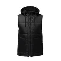 پافر مردانه مدل 405