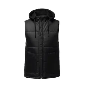 پافر مردانه مدل 405