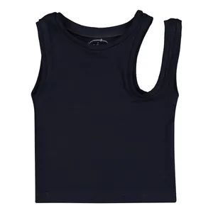 تاپ دخترانه تیتیش مدل 542