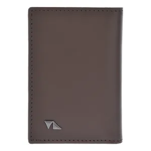 جاکارتی مردانه چرم مشهد مدل D5554-088-01