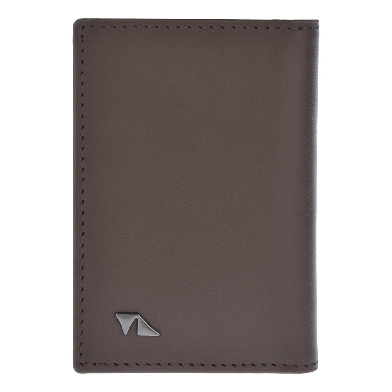 جاکارتی مردانه چرم مشهد مدل D5554-088-01