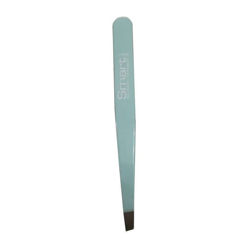 موچین اسمارت مدل inox موچین اسمارت مدل inox