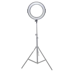 رینگ لایت مدل LR-288A