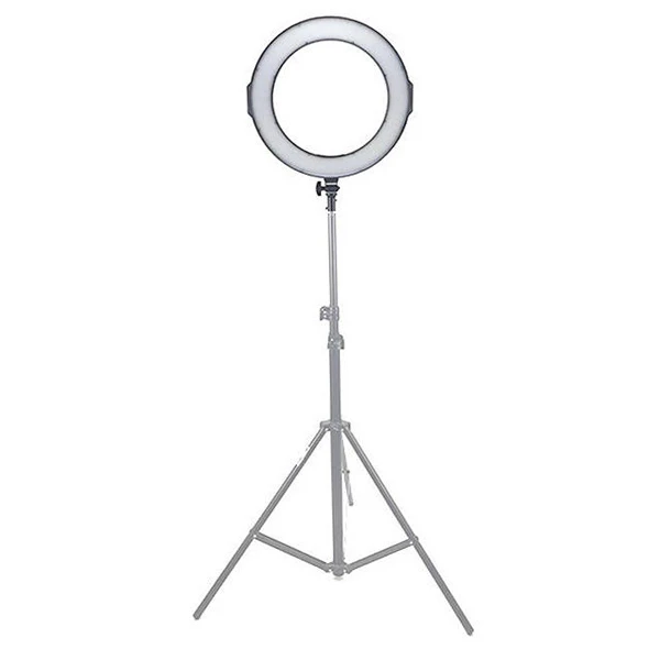 رینگ لایت مدل LR-288A