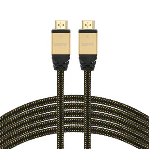 کابل HDMI پی نت مدل B300 به طول 3 متر