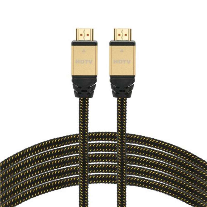 کابل HDMI پی نت مدل B300 به طول 3 متر