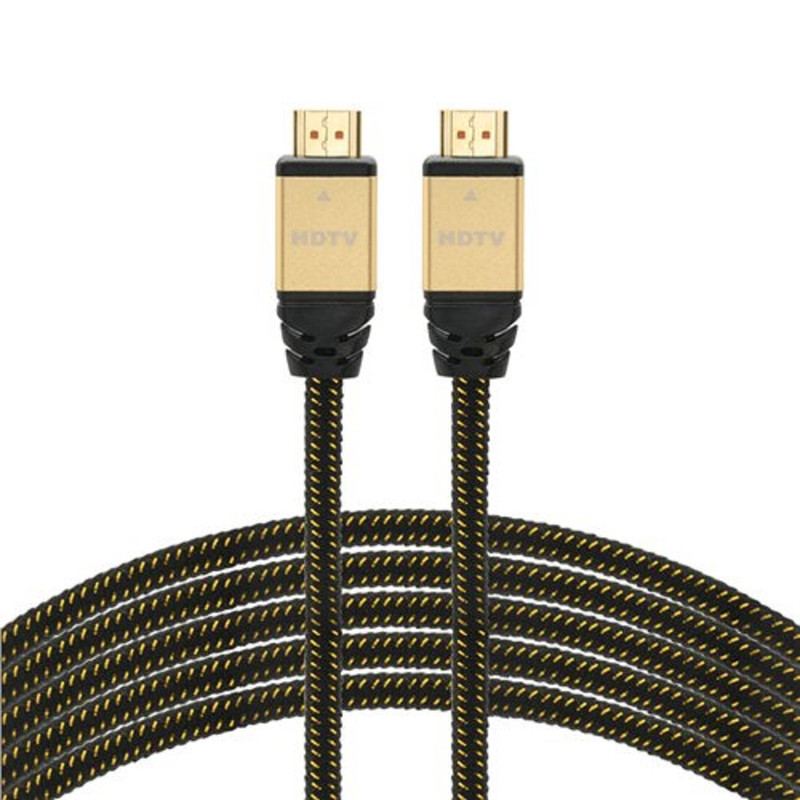 کابل HDMI پی نت مدل B300 به طول 3 متر